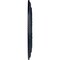 Ekena Millwork Oldham Ceiling Medallion (Fits Canopies up to 8 5/8"), 18"OD x 3 3/8"ID x 7/8"P, Midnight Dream CM18OL1MDF - alternate 2